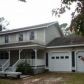 307 51st St, Oak Island, NC 28465 ID:1397966