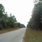 307 51st St, Oak Island, NC 28465 ID:1397967