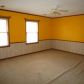 307 51st St, Oak Island, NC 28465 ID:1397968
