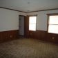 307 51st St, Oak Island, NC 28465 ID:1397969