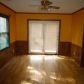 307 51st St, Oak Island, NC 28465 ID:1397970