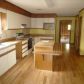 307 51st St, Oak Island, NC 28465 ID:1397971