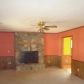 307 51st St, Oak Island, NC 28465 ID:1397972