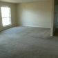 4425 S Vivian Way, Morrison, CO 80465 ID:1576266