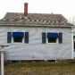 137 E Center St, Fostoria, OH 44830 ID:24248