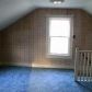 137 E Center St, Fostoria, OH 44830 ID:24251