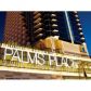 4381 W Flamingo Road #12320, Las Vegas, NV 89103 ID:1551572