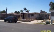 4690 51st St San Diego, CA 92115