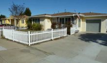 4063 Loma Alta Dr San Diego, CA 92115