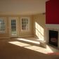 13327 Spence Road, Three Rivers, MI 49093 ID:2003271