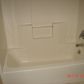 13327 Spence Road, Three Rivers, MI 49093 ID:2003276
