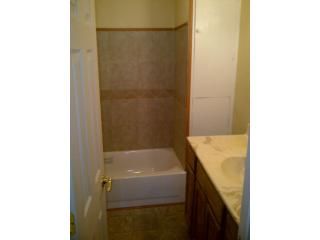 3420 S Louisiana St, Pine Bluff, AR 71601