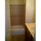 3420 S Louisiana St, Pine Bluff, AR 71601 ID:1332574