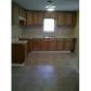 3420 S Louisiana St, Pine Bluff, AR 71601 ID:1332575