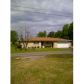 3420 S Louisiana St, Pine Bluff, AR 71601 ID:1332579