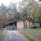 1732 NW Pinebrook, Knoxville, TN 37909 ID:1664431