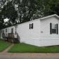 121 Delaware, Edwardsville, KS 66113 ID:1990132