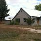 312 E First St, Corvallis, MT 59828 ID:3009762