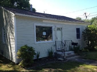 34 Midway Oval, Groton, CT 06340