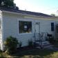 34 Midway Oval, Groton, CT 06340 ID:558847