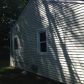 34 Midway Oval, Groton, CT 06340 ID:558848