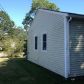 34 Midway Oval, Groton, CT 06340 ID:558849