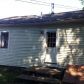 34 Midway Oval, Groton, CT 06340 ID:558850