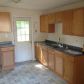 34 Midway Oval, Groton, CT 06340 ID:558852