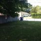 34 Midway Oval, Groton, CT 06340 ID:558856