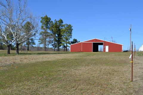5315 Hwy. 34 E., Marmaduke, AR 72443