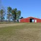 5315 Hwy. 34 E., Marmaduke, AR 72443 ID:1168548