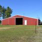 5315 Hwy. 34 E., Marmaduke, AR 72443 ID:1168549
