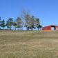 5315 Hwy. 34 E., Marmaduke, AR 72443 ID:1168550