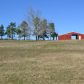 5315 Hwy. 34 E., Marmaduke, AR 72443 ID:1168551