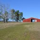 5315 Hwy. 34 E., Marmaduke, AR 72443 ID:1168552