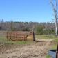 5315 Hwy. 34 E., Marmaduke, AR 72443 ID:1168553