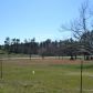5315 Hwy. 34 E., Marmaduke, AR 72443 ID:1168554