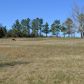 5315 Hwy. 34 E., Marmaduke, AR 72443 ID:1168555