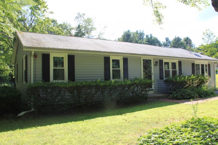 77 Flynt Street, Palmer, MA 01069