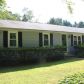 77 Flynt Street, Palmer, MA 01069 ID:2914607
