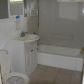 77 Flynt Street, Palmer, MA 01069 ID:2914608