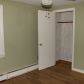 77 Flynt Street, Palmer, MA 01069 ID:2914609