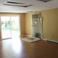 77 Flynt Street, Palmer, MA 01069 ID:2914610