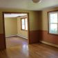 77 Flynt Street, Palmer, MA 01069 ID:2914611