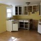 77 Flynt Street, Palmer, MA 01069 ID:2914612