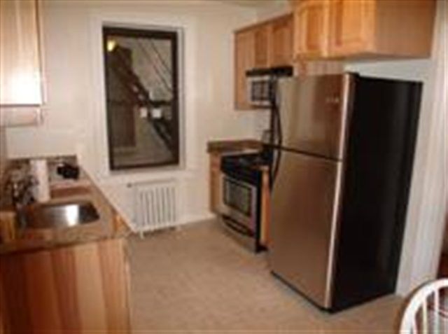 35 331 79TH ST, North Bergen, NJ 07047