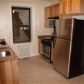 35 331 79TH ST, North Bergen, NJ 07047 ID:2976135
