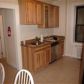 35 331 79TH ST, North Bergen, NJ 07047 ID:2976136