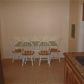 35 331 79TH ST, North Bergen, NJ 07047 ID:2976137