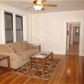 35 331 79TH ST, North Bergen, NJ 07047 ID:2976138